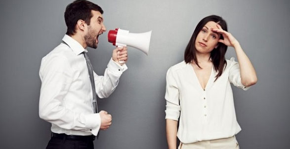 Top 5 cung hoàng đạo sống ích kỷ-1