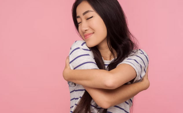 Top 5 cung hoàng đạo sống ích kỷ-2