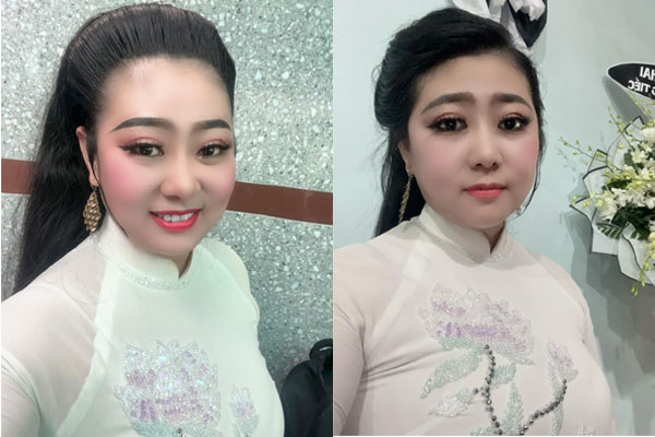 Nhạc sĩ Lã Văn Cường đột ngột qua đời-3