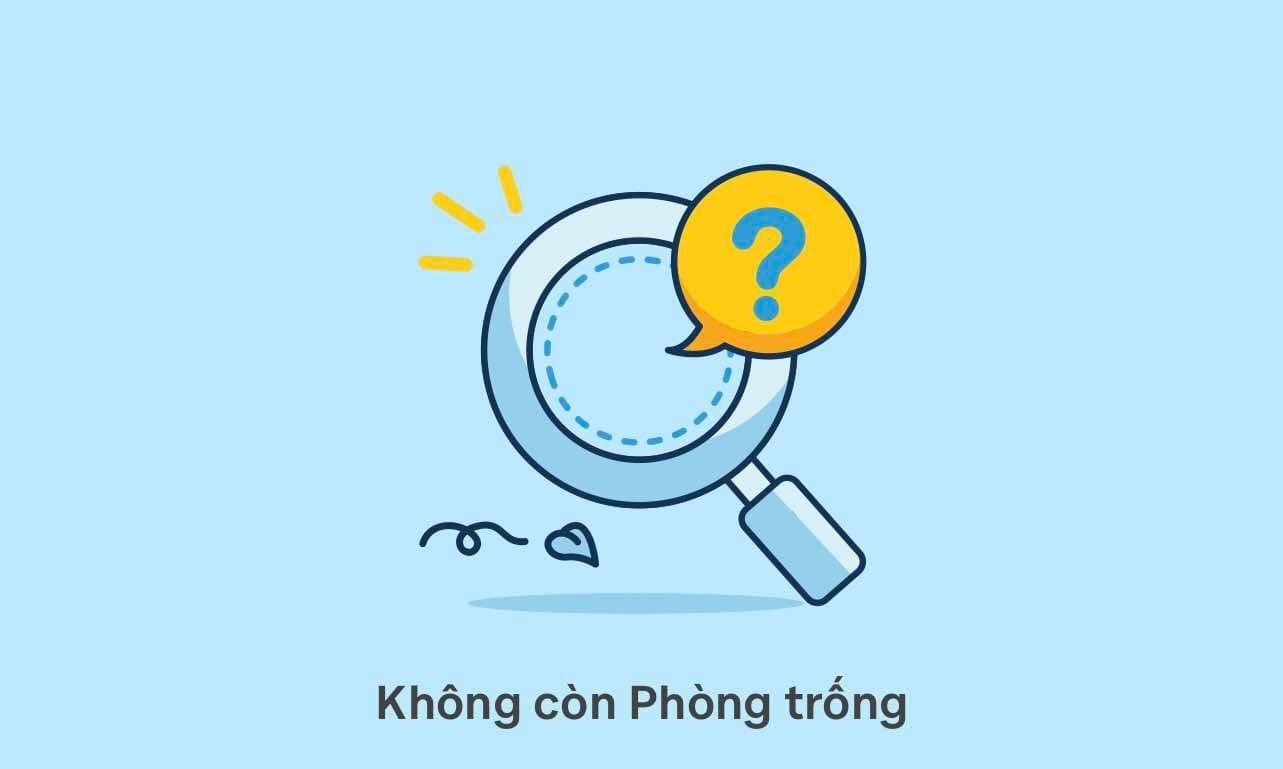 Cháy phòng sau một tiếng thông báo show Anh trai ở Hà Nội-1