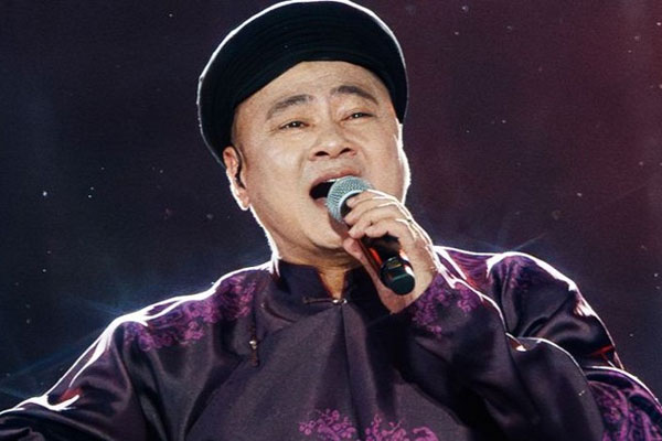 Cháy vé đợt đầu mở bán concert Anh trai say hi tại Hà Nội-5