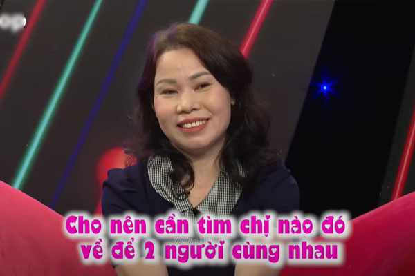 Nỗi bất an khi nghĩ về về tình cũ của bạn trai-2