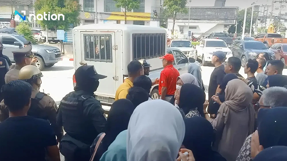 Nữ ca sĩ nổi tiếng bị bắt giữ vì tàng trữ, sử dụng ma túy-1