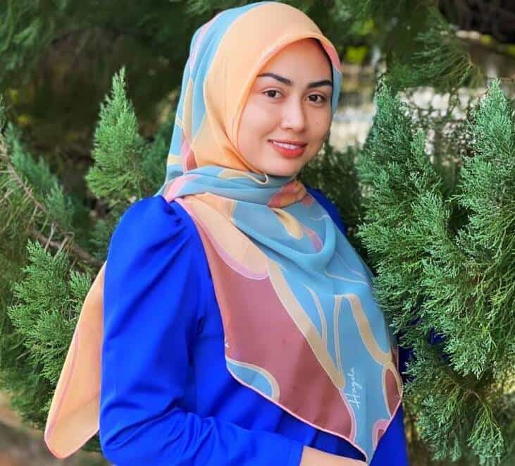 Nữ ca sĩ nổi tiếng bị bắt giữ vì tàng trữ, sử dụng ma túy-2