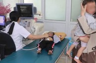 Hỏa tốc yêu cầu làm rõ nguyên nhân 20 học sinh nghi ăn nhầm thuốc diệt chuột