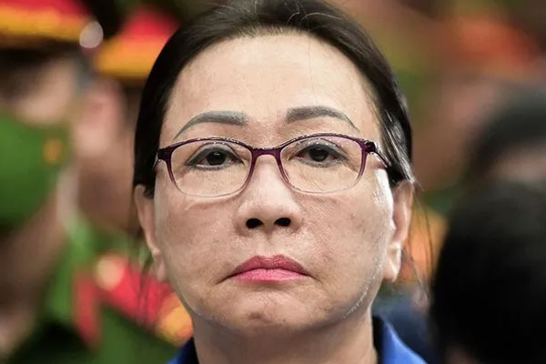 Bà Trương Mỹ Lan đòi Ngân hàng SCB trả 5.000 tỷ đồng-3