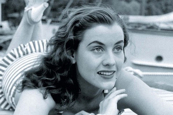 Khán giả sốc khi nghệ sĩ ba lê nổi tiếng qua đời tuổi 39 vì ngã từ một tòa nhà-2