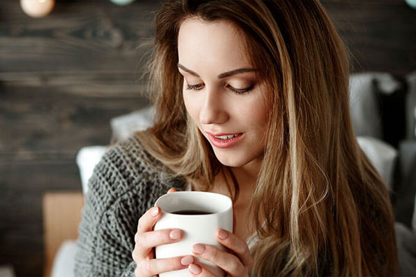 Cà phê pha cùng 2 gia vị quen mặt này, vừa thơm ngon vừa tăng gấp đôi lợi ích-3