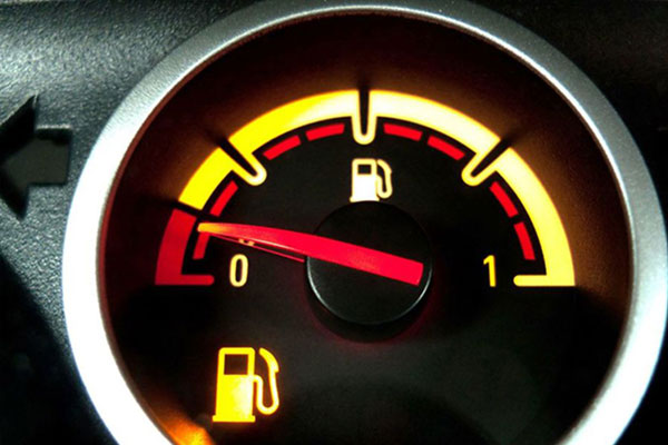 Sai lầm nên tránh khi bán xe cũ-2