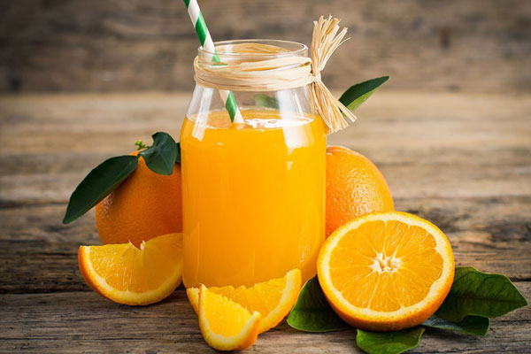 Các bài thuốc chữa bệnh từ lá mơ lông-2