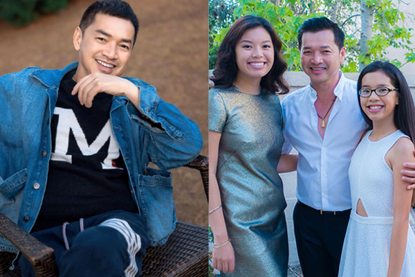 Chân dung nam diễn viên sụp đổ hình tượng-18