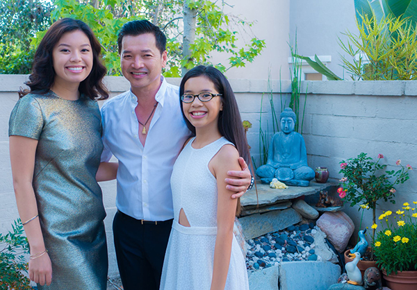 Nam diễn viên tuổi xế chiều ly hôn vì thương vợ cũ, sống độc thân và bị ám ảnh tuổi tác-8