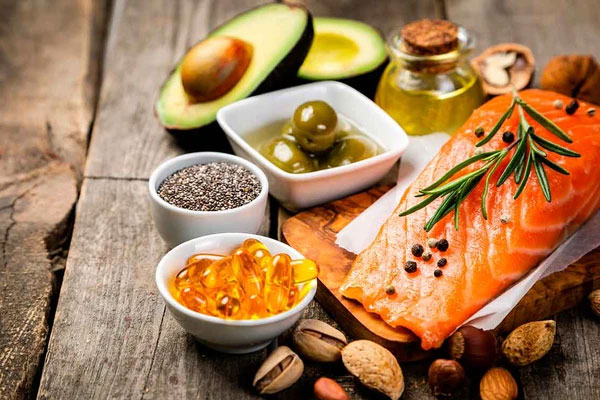 Hai thứ đơn giản đến không ngờ có thể giúp ngừa 15 loại ung thư-1