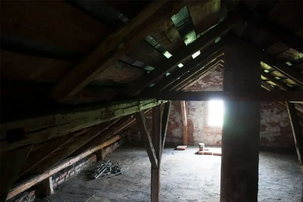 Mua nhà 15 năm thì bị phá dỡ, người phụ nữ được đền bù 14,6 tỷ đồng nhưng chủ cũ quay lại đòi chia tiền-4