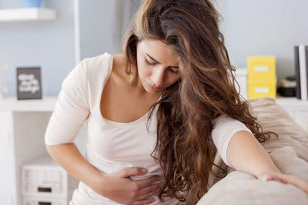 4 dấu hiệu buổi sáng cảnh báo ung thư-2