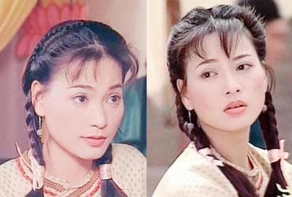 Mỹ nhân bỏ rơi bạn trai để săn đại gia, U60 sống trong cô độc-2