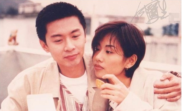 Mỹ nhân bỏ rơi bạn trai để săn đại gia, U60 sống trong cô độc-7