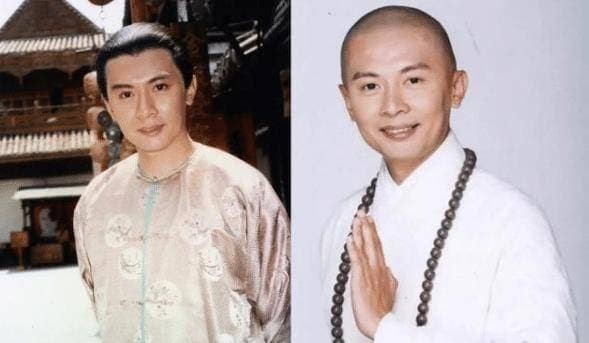 Mỹ nhân bỏ rơi bạn trai để săn đại gia, U60 sống trong cô độc-8