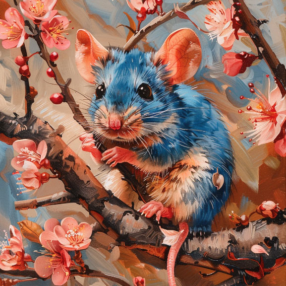 4 con giáp ngỡ ngàng vì sẽ kết hôn vào cuối năm 2024-1