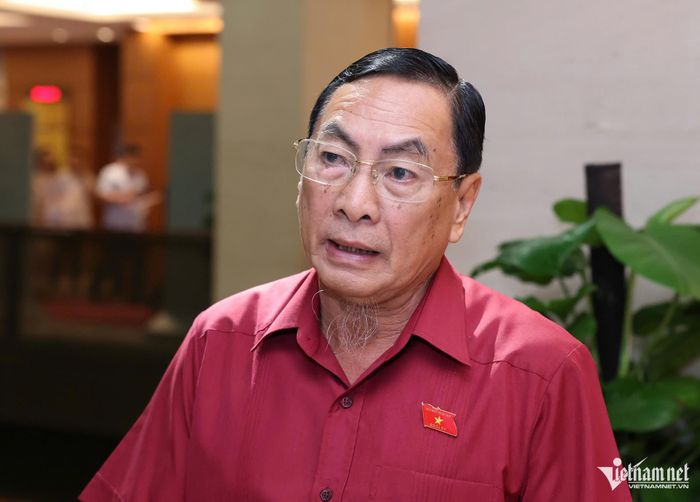 Xử lý thật nghiêm thanh niên đi bão gây tai nạn chết người-2