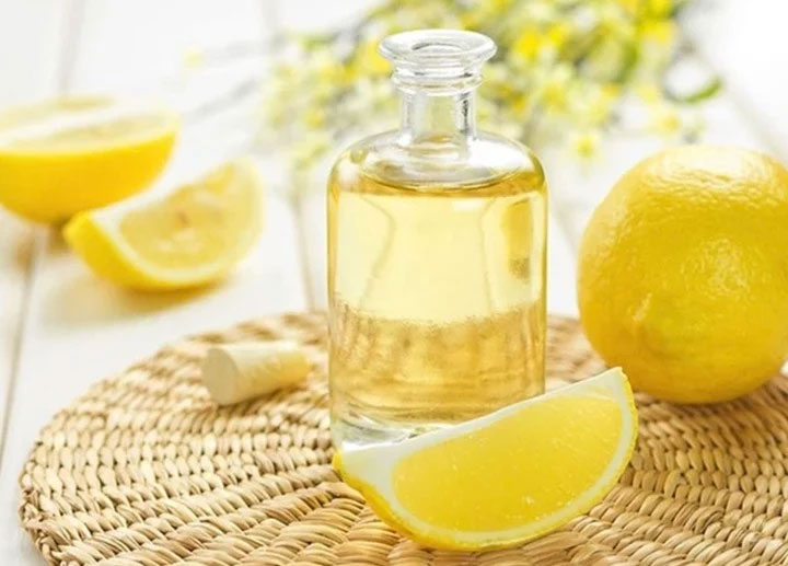 Công thức tẩy tế bào chết cho da đầu tại nhà-4