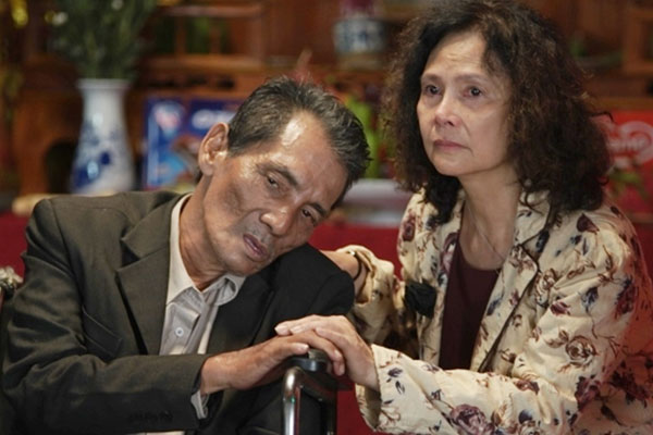 Cát-sê của Thương Tín trong phim sắp ra rạp-4