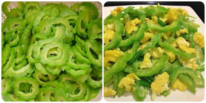 Ăn mướp đắng có tác dụng gì?-1