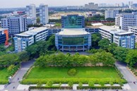 4 đại học Việt lọt top 200 trường tốt nhất châu Á