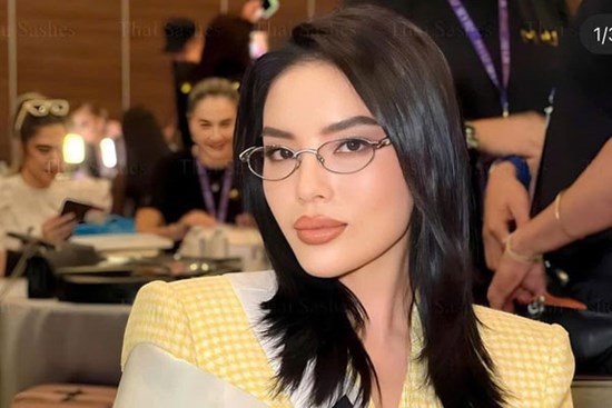 Hoa hậu Kỳ Duyên tạo được dấu ấn ở Miss Universe 2024 nhờ tận dụng ưu điểm này