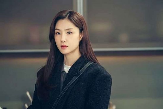 Chồng tranh làm việc nhà với vợ, tôi chưa kịp vui đã phát hiện ra chuyện động trời