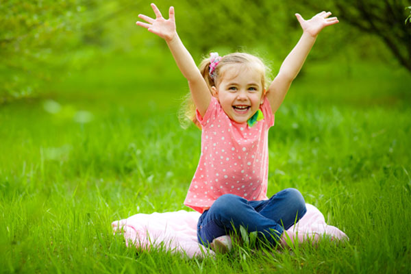 Cảnh giác với những tai nạn thường gặp ở trẻ nhỏ-2