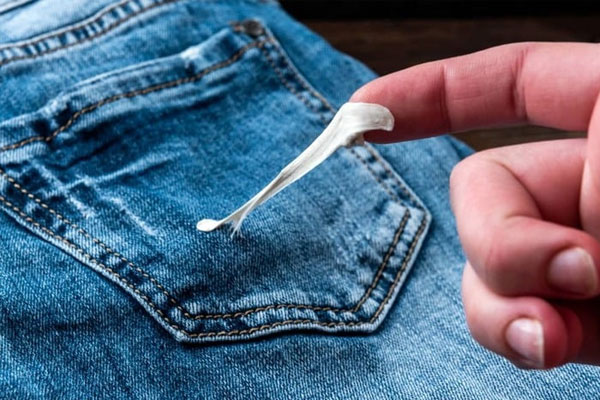 5 tuyệt chiêu khử mùi hôi giày-3