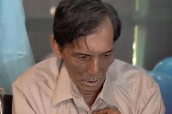 Vì sao đạo diễn không mời Thương Tín ra mắt phim mới?-4