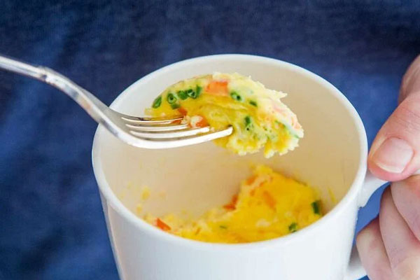 Cách luộc thịt ba chỉ không cần nước vừa ngọt vừa thơm-8