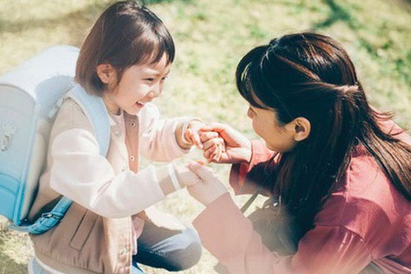 8 dấu hiệu điển hình chứng tỏ bạn là cha mẹ EQ thấp, con cái dễ bị hủy hoại trong âm thầm-3