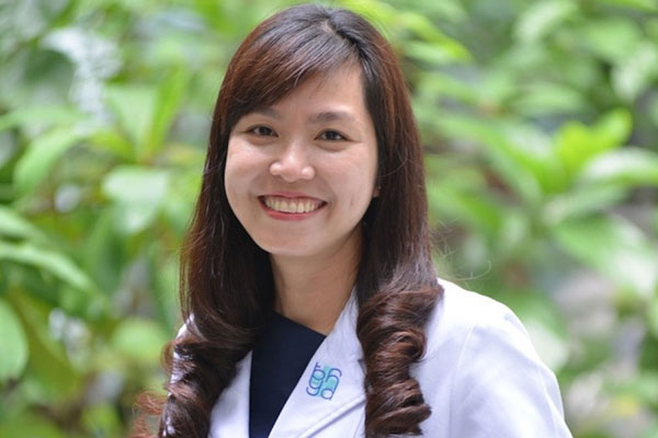 Điểm đến đẹp lạ ở Thái Bình, khung cảnh tựa như trời Âu, hút khách check-in-14