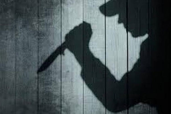 Điều tra vụ tranh chấp về việc xây dựng hàng rào, gia đình anh trai sát hại cả nhà em gái-3