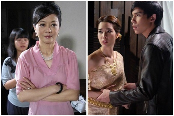 Lấy con trai cô chủ nhiệm, 9X Thanh Hóa được yêu thương vô bờ-4