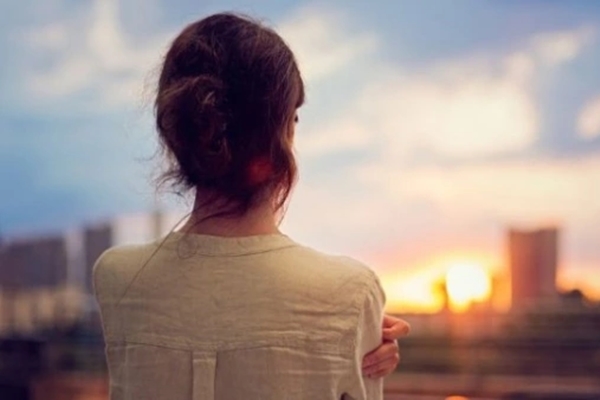 Hoang mang vì gia cảnh nhà bạn trai quá nghèo khó-2