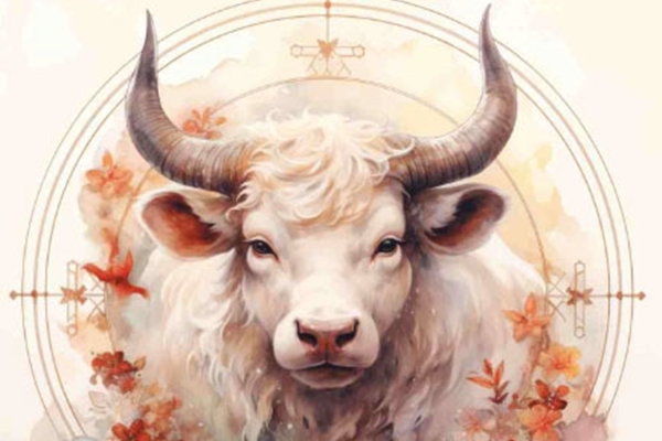 4 chòm sao có phúc khí nhờ trí thông minh tuyệt đỉnh-2