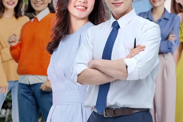 Vợ nhiều lần gọi tên người lạ trong mơ, chồng xót xa khi biết sự thật-2