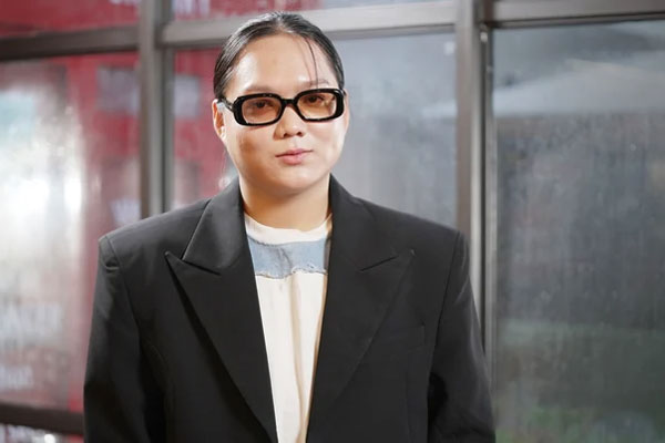 Việt Nam vô địch AFF Cup 2024, Phạm Thoại tặng 1 tỷ đồng, 10 cây vàng ủng hộ những hoàn cảnh khó khăn về quê ăn Tết-3