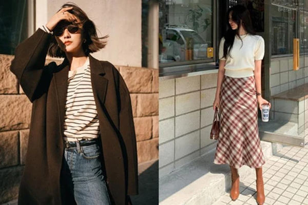 Mẹo ăn gian tuổi nhờ họa tiết-5