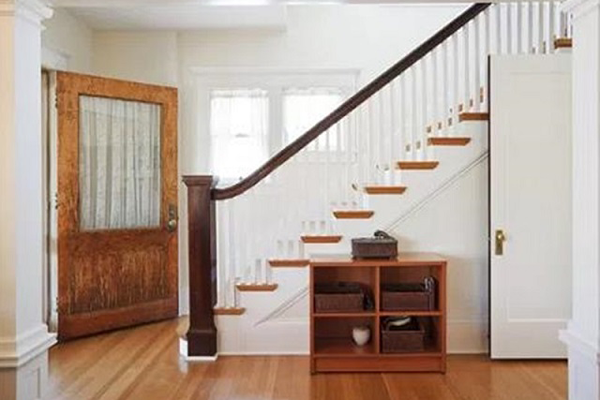 Lưu ý về phong thuỷ cửa số để đón tài lộc vào nhà-5