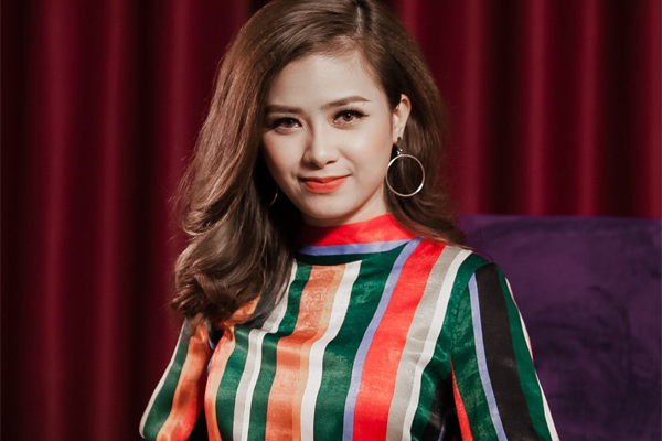 Chị đẹp đạp gió 2024: Luật chơi bị nhận xét rắc rối, không hiểu-4