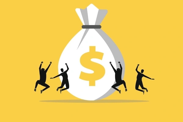 Đừng mong chờ ở 4 cung hoàng đạo nam này hai từ trách nhiệm-3