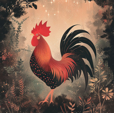 Được Thần Tài phù trợ, 3 con giáp này sẽ trả sạch nợ vào cuối năm-2