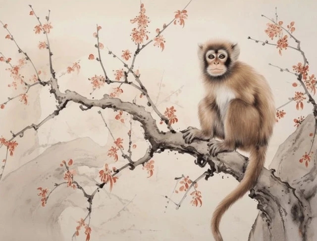 Được Thần Tài phù trợ, 3 con giáp này sẽ trả sạch nợ vào cuối năm-3