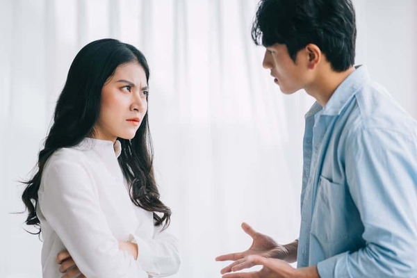 5 cung hoàng đạo nữ vừa có tài vừa có sắc khiến đàn ông thương nhớ-3