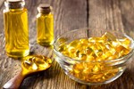 Omega-3 có những tác dụng gì?